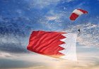 Did you know these 11 famous celebrities have all lived in Bahrain?