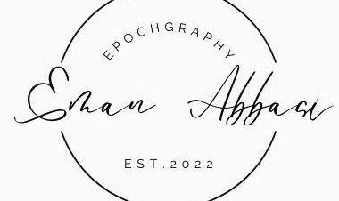 Epochgraphy, a unique concept to personal blogging, this Bahraini blogger aims high ambitions