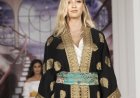 Get ready, ladies! Arabian Woman Fashion Expo 2022 coming up on 9-12 March, Bahrain
