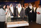 The enriching Bahrain Heritage Festival is back with its 28th edition at Arad Fort