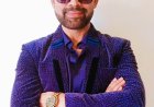 The world of NFT and its scope : Entrepreneur Vijay Dwivedi