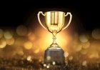 Bahrain Will Host First Time Ever Social Media Awards 2022