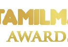 The biggest ever Tamilmagan Awards 2022 coming up very soon in Qatar