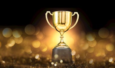 Bahrain Will Host First Time Ever Social Media Awards 2022