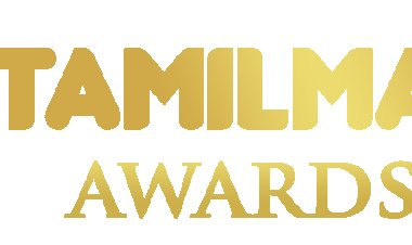 The biggest ever Tamilmagan Awards 2022 coming up very soon in Qatar