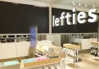 Azadea Group opens Lefties, the popular Spanish fast-fashion brand, at City Centre Bahrain