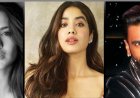 Sunny Leone, Janhvi Kapoor and Ranveer Singh will rock at Filmfare achiever's night, Dubai