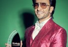The most exuberant award show; Filmfare Middle East Achiever's Night 2022 was full of colors