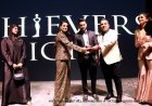 Beyon money Tiktok Achiever's Night 2022, Bahrain