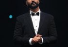 Vicky Kaushal Promises The Josh Will Be High At IIFA Awards As He Joins Abhishek Bachchan  As The Co-Host For The Biggest Celebration Of Indian Cinema  On May 26th & 27th May 2023 At Yas Island, Abu Dhabi