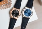 Revolutionizing the Watch Industry: LT MENA Unleashes Unmatched Variety and Multinational Partnerships
