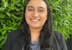 Natasha Patel Recognized for Outstanding Achievements in the Hospitality Industry