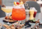 Billy’s Brunch Is Coming Back to BAI Bar and Terrace