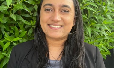 Natasha Patel Recognized for Outstanding Achievements in the Hospitality Industry