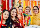 Punjab Virsa: Unearthing the Untold Story of Unity, Empowerment, and Cultural Pride