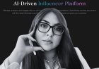 Revolutionizing the World of Influencer Marketing: Starflare Unveils AI-Powered Platform