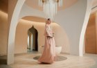 FAIRMONT THE PALM WELCOMES SERENITY – THE ART OF WELL BEING FOR A TRANSFORMATIONAL WELLNESS EXPERIENCE
