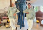 Rivaaj Indian Restaurant at Sofitel Bahrain Reopens with a Grand Celebration