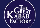 The Great Kabab Factory Brings Authentic Indian Cuisine to Bahrain