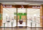 Al Hajis Perfumes: Pioneering Luxury Fragrance Accessibility Across the Globe