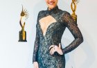 Kriti Sanon Set to Dazzle at IIFA 2025’s Silver Jubilee in Jaipur