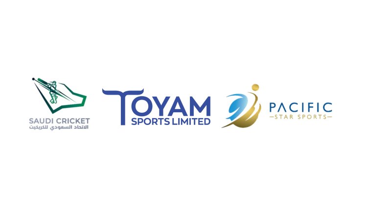 Saudi Arabia Welcomes the Saudi Foundation Day Cup 2025: A Groundbreaking T20 Cricket Tournament