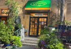 Veranda Restaurant & Cafe: Bahrain’s Premier Venue for Business and Leisure