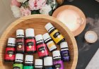 Breathe Easy, Live Naturally: The Essential HappyNiss Story