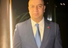Sumit Jassal Appointed Cluster General Manager for Ramee Group Properties in Bahrain
