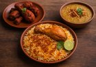 Discover Fresh, Homemade Meals with OnlineFoodSelling_bh