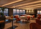 Maison Dali Opens at The Opus: A Bold Fusion of Mediterranean and Japanese Flavors by Michelin-Starred Chef Tristin Farmer