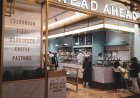 Bread Ahead Lands in Mirdif: London’s Beloved Bakery Expands to a Third Dubai Location