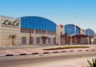 LuLu Hypermarket Glows Blue for World Autism Awareness Day 2025