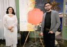 Prithvi by Pallavi: A Night of Art, Heart, and Purpose