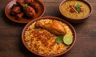 Discover Fresh, Homemade Meals with OnlineFoodSelling_bh