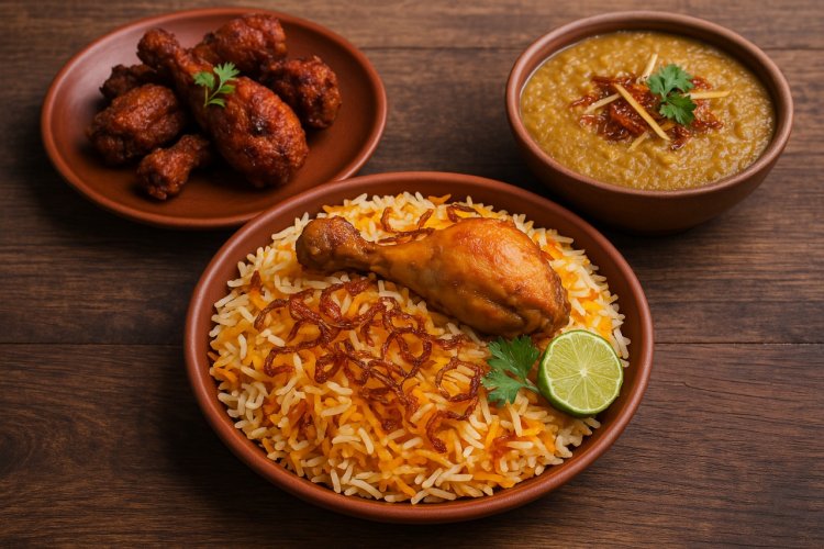 Discover Fresh, Homemade Meals with OnlineFoodSelling_bh