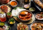Tanatan: Redefining Modern Indian Dining Across India and the Gulf