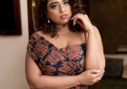 Rj Malishka Mendonsa Bags Top Honor at Maharashtra Radio Fest 2025