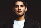 Omar Farooq AlAwadhi: Bahrain’s Visionary Storyteller Redefining Digital Media in the Arab World