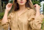 Alishba Anjum: From Faisalabad to Fame as Pakistan’s Leading TikTok Star and Digital Influencer