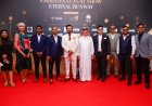 Emirates Luxury Show – Eternal Runway Sets New Benchmark for Fashion and Purpose in Dubai