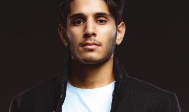 Omar Farooq AlAwadhi: Bahrain’s Visionary Storyteller Redefining Digital Media in the Arab World