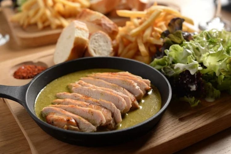 Swiss Butter Opens Its Doors in Bahrain with a Soft Opening at Seef Boulevard