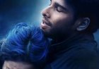 Dhadak 2 Struggles at the Box Office Despite Strong Reviews