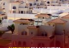 3.5-Magnitude Earthquake Recorded in Abu Dhabi’s Al Sila Region
