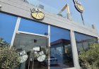 Lemon Bahrain – A Culinary Gem on Saar-Budaiya Highway