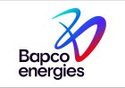 Bapco Energies Announces Platinum Sponsorship of the Crown Prince’s International Scholarship Program