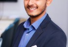 Anubhav Dubey: Brewing Success with Chai Sutta Bar