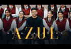 Guru Randhawa’s “Azul” Tops YouTube Trends in India: A Viral Hit with Global Reach