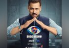 Bigg Boss 19 Set to Premiere on August 24 with 'Gharwalon ki Sarkaar' Twist and Star-Studded Cast